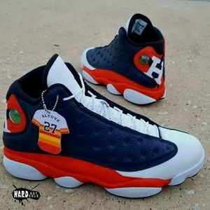 Meet your Posher, Cute